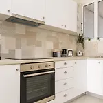 Sissy Apartment *