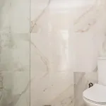 Apartment Sissy *