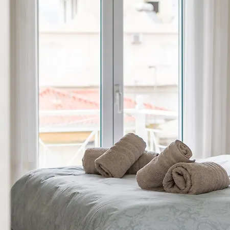 Sissy * Кьятон