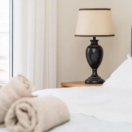 Sissy Apartment Kiaton